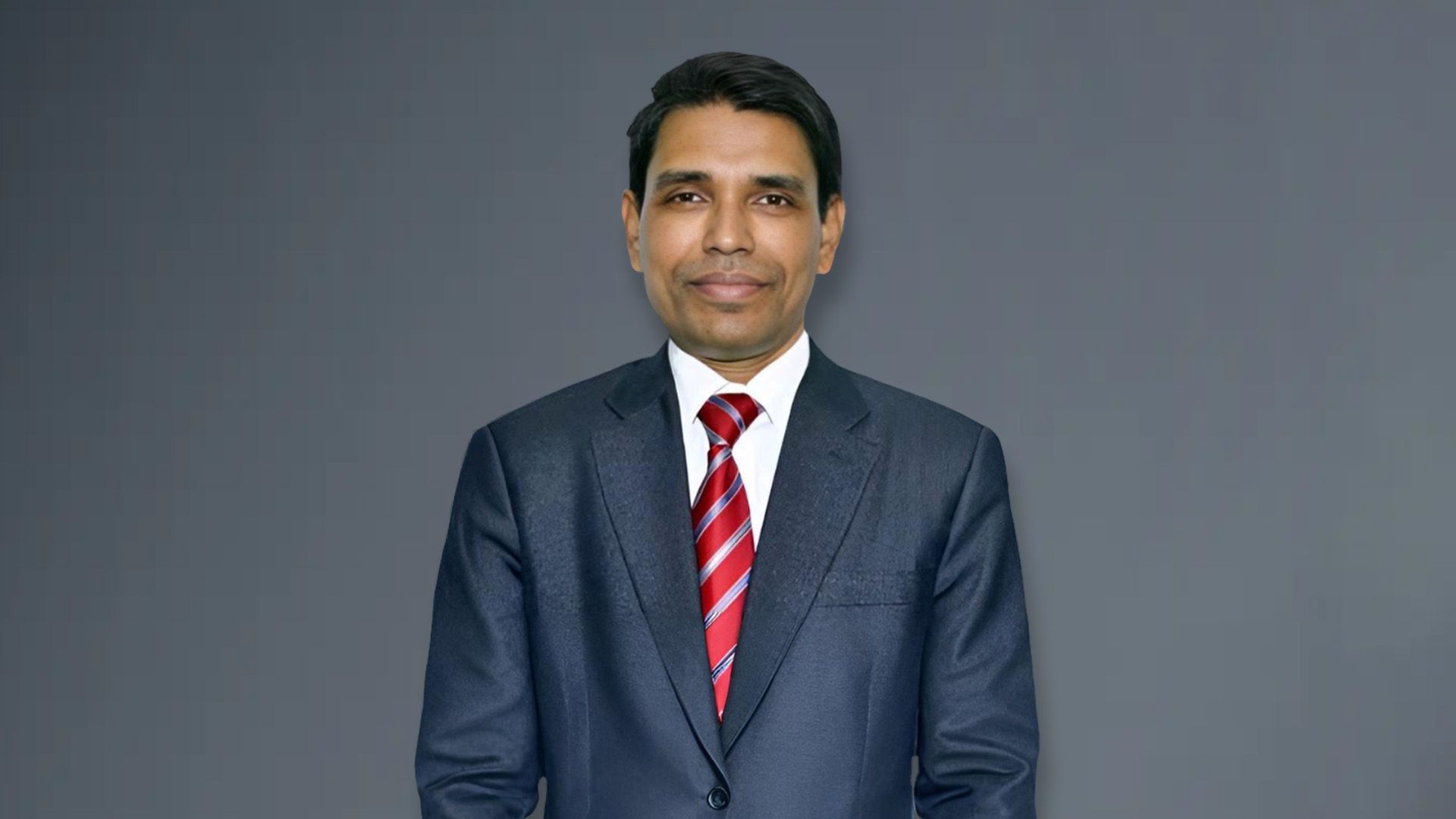 এম. এ. কামাল বিল্লাহ