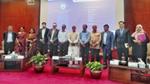 Department of Environment organises seminar on ’Adopting Circular Economy for Sustainable Plastic Management in Bangladesh