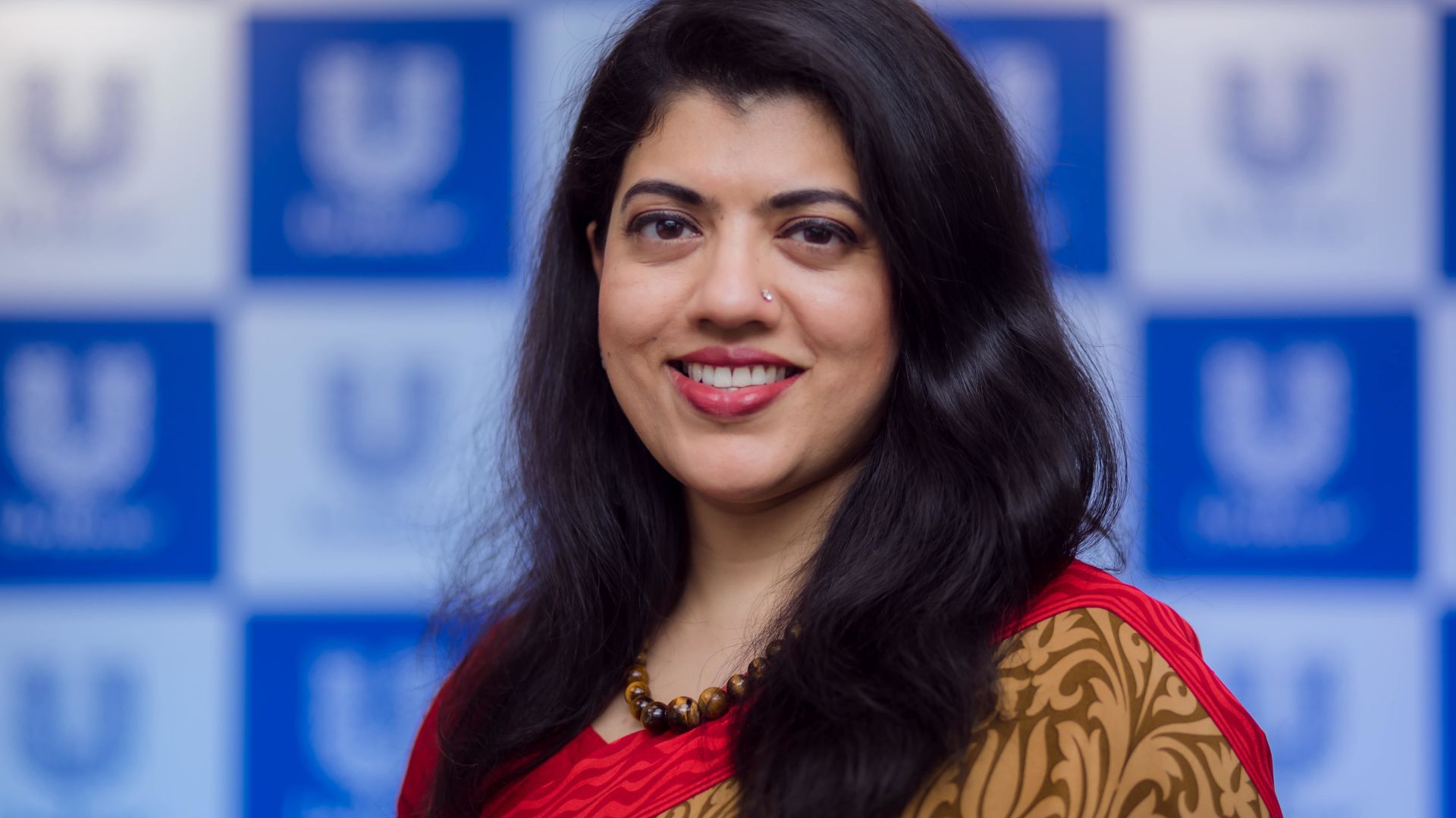 Zinnia Tanzina Huq, Finance Director, Unilever Bangladesh Limited (UBL)