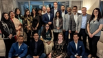Unilever partners with Orange Corners Bangladesh