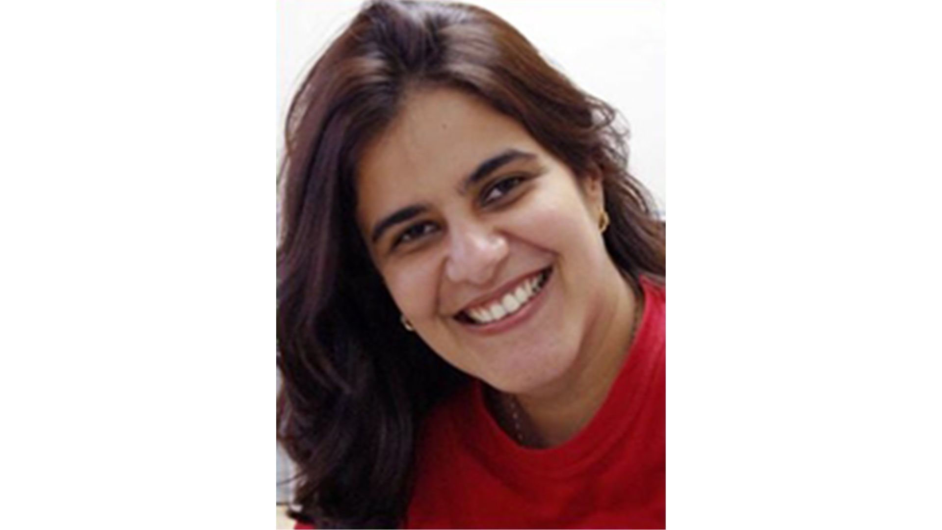 সিমোন সেথনার পোরট্রেট ছবি