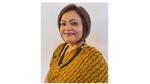 Image of Sayda Durdana Kabir as new HR Director of UBL