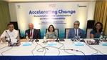 Collective efforts imperative to ensure water security for Kalurghat’s industries